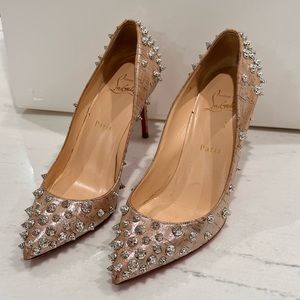 Aimantaclou 85 Liege Petite |37.5|